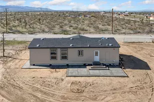 12963 Corton St, Pinon Hills, CA 92372 - Photo 28