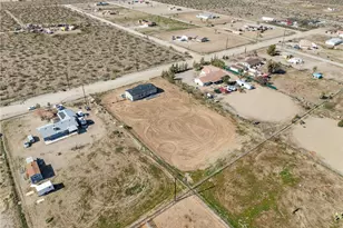 12963 Corton St, Pinon Hills, CA 92372 - Photo 40