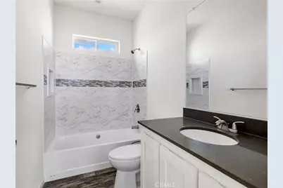 12963 Corton Street, Pinon Hills, CA 92372 - Photo 22