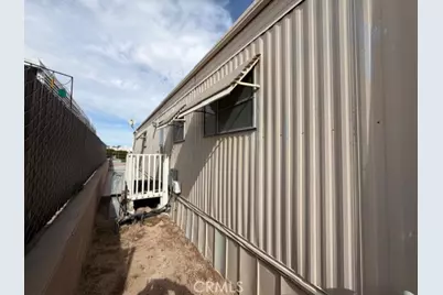 701 Montara Road #80, Barstow, CA 92311 - Photo 22