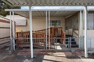 701 Montara Road, Barstow, CA 92311 - Photo 4