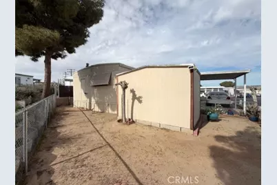 701 Montara Road #80, Barstow, CA 92311 - Photo 24