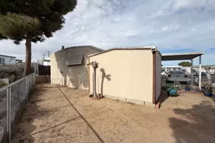 701 Montara Road, Barstow, CA 92311 - Photo 24