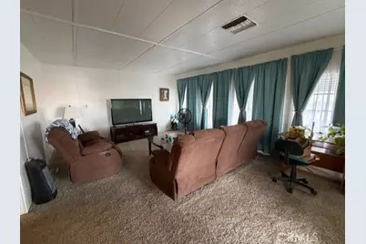 701 Montara Road #80, Barstow, CA 92311 - Photo 8
