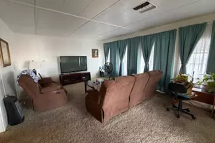701 Montara Road, Barstow, CA 92311 - Photo 8
