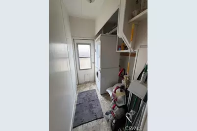 701 Montara Road #80, Barstow, CA 92311 - Photo 14