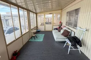 701 Montara Road, Barstow, CA 92311 - Photo 6