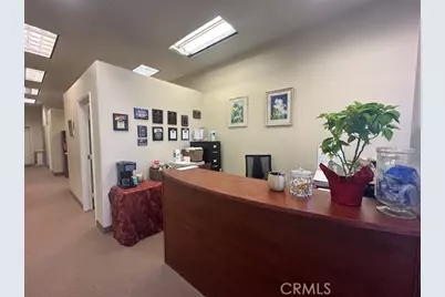 15505 W Sand #101, Victorville, CA 92392 - Photo 2