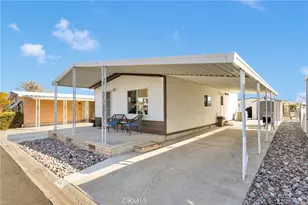 20683 Waalew, Apple Valley, CA 92307 - Photo 2