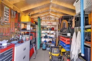 20683 Waalew, Apple Valley, CA 92307 - Photo 30