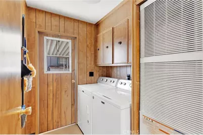 20683 Waalew #B-84, Apple Valley, CA 92307 - Photo 20