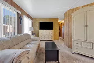 20683 Waalew, Apple Valley, CA 92307 - Photo 8