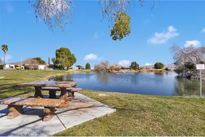 20683 Waalew #B-84, Apple Valley, CA 92307 - Photo 34