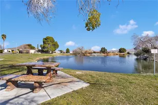 20683 Waalew, Apple Valley, CA 92307 - Photo 34