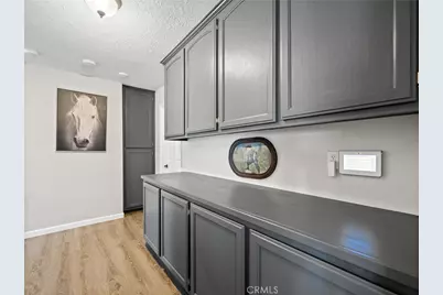 26709 Lakeview Drive, Helendale, CA 92342 - Photo 36