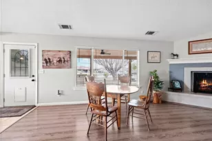 26709 Lakeview Dr, Helendale, CA 92342 - Photo 22