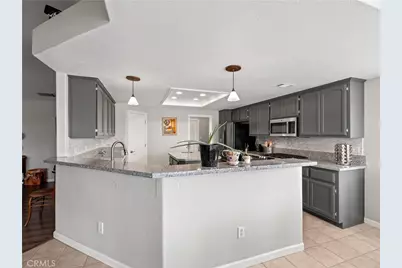 26709 Lakeview Drive, Helendale, CA 92342 - Photo 40