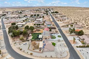 26709 Lakeview Dr, Helendale, CA 92342 - Photo 12