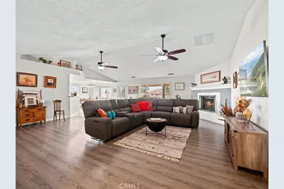 26709 Lakeview Drive, Helendale, CA 92342 - Photo 20