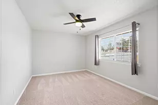 26709 Lakeview Dr, Helendale, CA 92342 - Photo 32