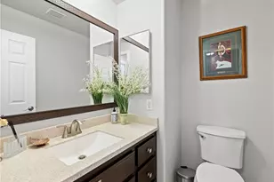 26709 Lakeview Dr, Helendale, CA 92342 - Photo 42