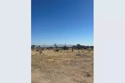 0 Datura, Hesperia, CA 92345 - Photo 1