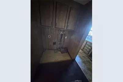 18966 Monterey, Hesperia, CA 92345 - Photo 8