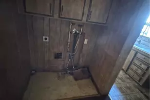 18966 Monterey, Hesperia, CA 92345 - Photo 8