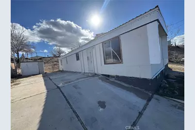 18966 Monterey, Hesperia, CA 92345 - Photo 1