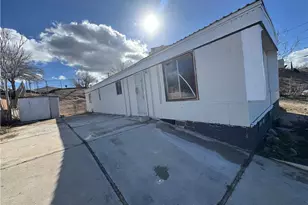 18966 Monterey, Hesperia, CA 92345 - Photo 1