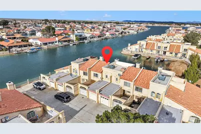 11454 #13 Nautical, Helendale, CA 92342 - Photo 34