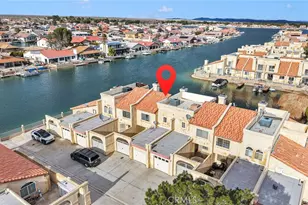 11454 #13 Nautical, Helendale, CA 92342 - Photo 34