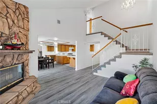 11454 #13 Nautical, Helendale, CA 92342 - Photo 10