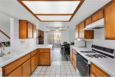 11454 #13 Nautical, Helendale, CA 92342 - Photo 16