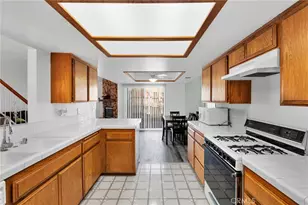 11454 #13 Nautical, Helendale, CA 92342 - Photo 16