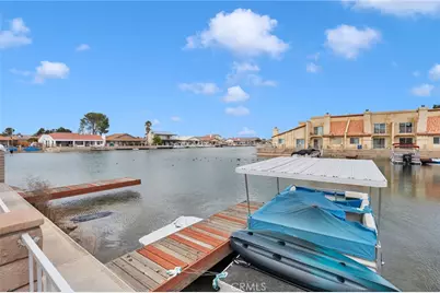 11454 #13 Nautical, Helendale, CA 92342 - Photo 30