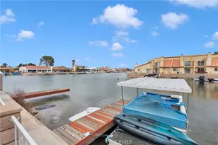 11454 #13 Nautical, Helendale, CA 92342 - Photo 30