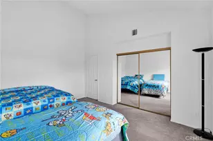 11454 #13 Nautical, Helendale, CA 92342 - Photo 24