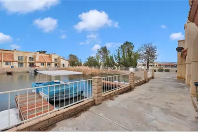11454 #13 Nautical, Helendale, CA 92342 - Photo 28