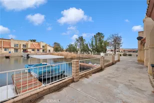 11454 #13 Nautical, Helendale, CA 92342 - Photo 28