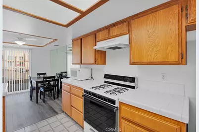 11454 #13 Nautical, Helendale, CA 92342 - Photo 18