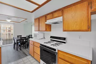 11454 #13 Nautical, Helendale, CA 92342 - Photo 18