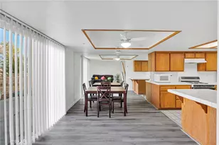 11454 #13 Nautical, Helendale, CA 92342 - Photo 12