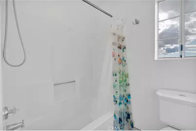 11454 #13 Nautical, Helendale, CA 92342 - Photo 26