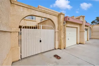 11454 #13 Nautical, Helendale, CA 92342 - Photo 4