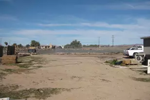 47859 E 66, Newberry Springs, CA 92365 - Photo 2