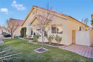 11525 Mountian Meadow, Apple Valley, CA 92308 - Photo 46