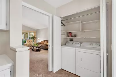 11525 Mountian Meadow, Apple Valley, CA 92308 - Photo 28