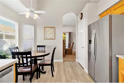 11525 Mountian Meadow, Apple Valley, CA 92308 - Photo 22