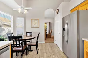 11525 Mountian Meadow, Apple Valley, CA 92308 - Photo 22